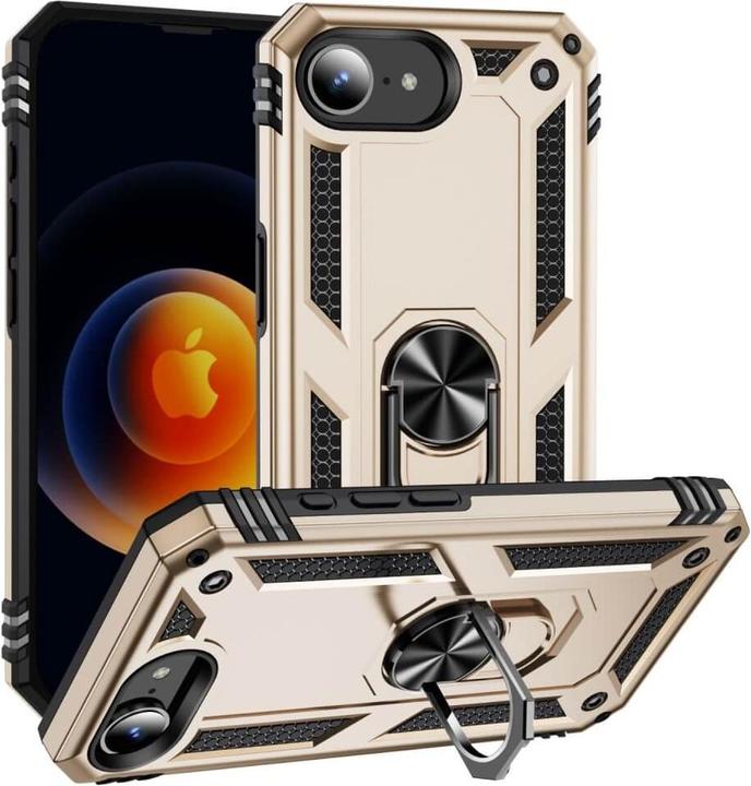 Or