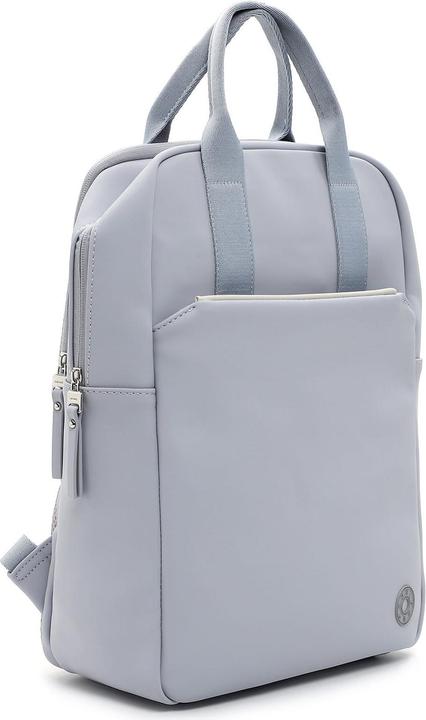 Image du produit Suri Frey Rucksack SFY Besty (24 l)