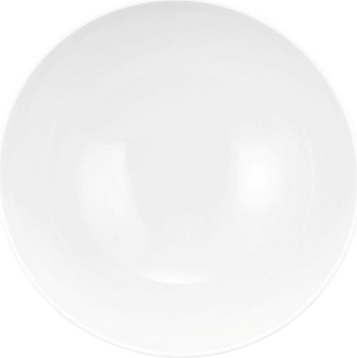 Produktbild Seltmann Amina (21.40 cm, 2 l, 1 x)