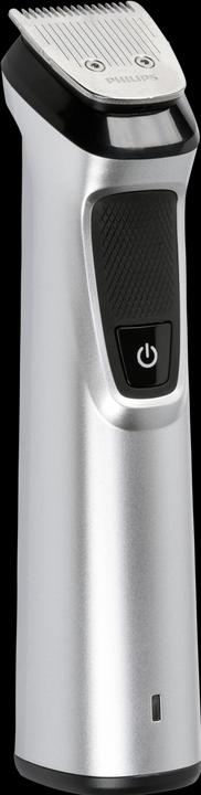 Produktbild Philips MG 7710/18