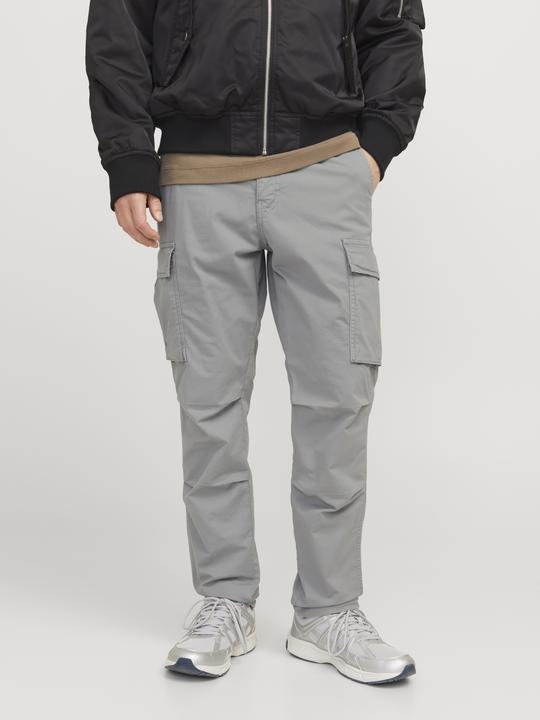 Produktbild Jack & Jones Jpstace Jjtucker Cargo Ama Noos (W32/L30)