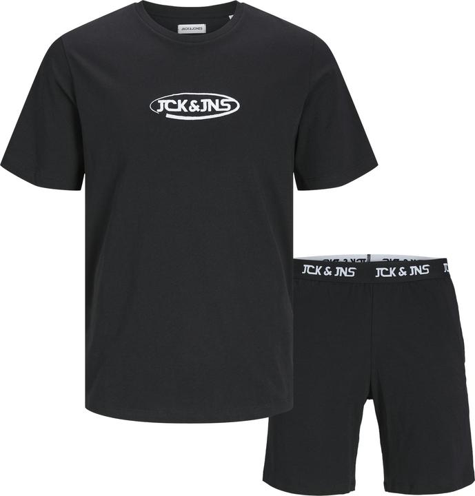 Actual product image Jack & Jones Loungewear set (XXL)