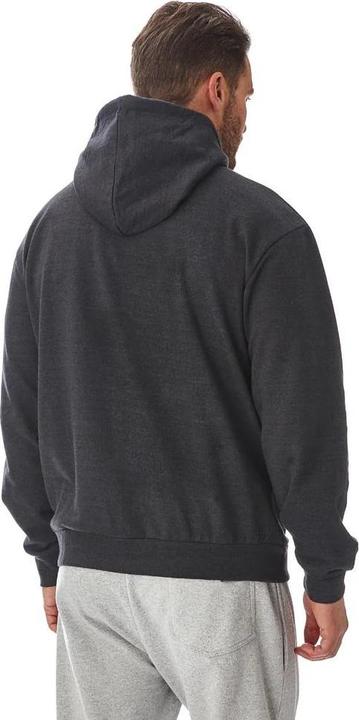 Immagine prodotto Iron Mountain Felpa con Cappuccio Regolare Uomo (4XL)