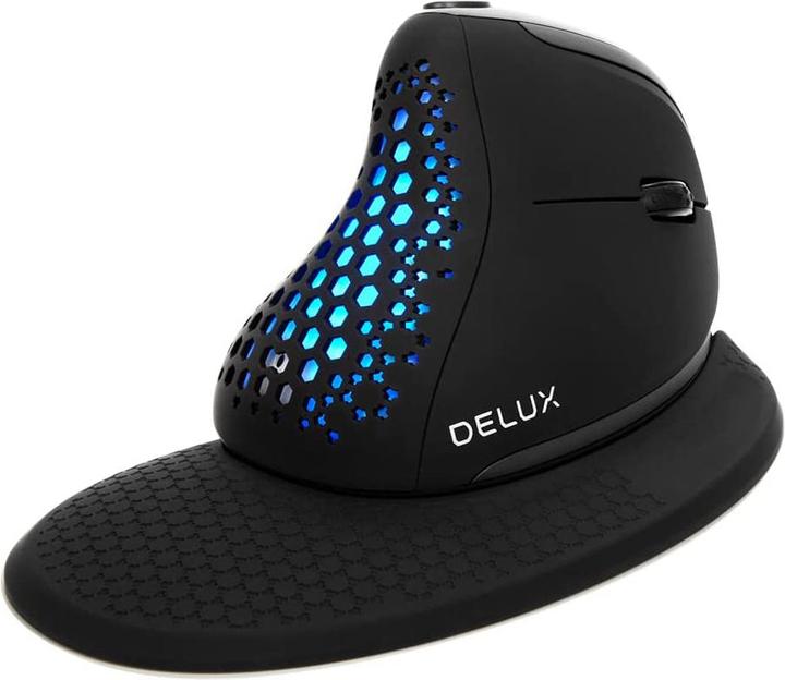Produktbild Delux M618XSD (Kabellos)