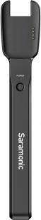 Produktbild Saramonic Blink500 ProX HM Handhalter für Sender