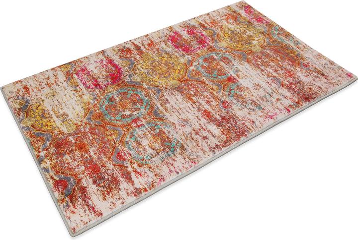 Image du produit Wecon Home Badteppich Beach Front (60 x 100 cm)