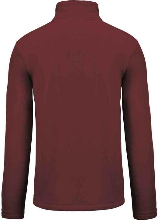 Produktbild Kariban Falco Fleecejacke (3XL)