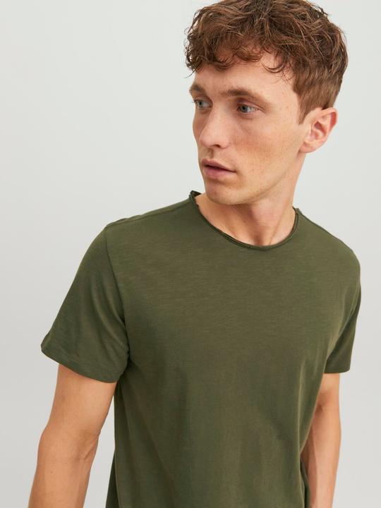 Immagine prodotto Jack & Jones Basher (M)