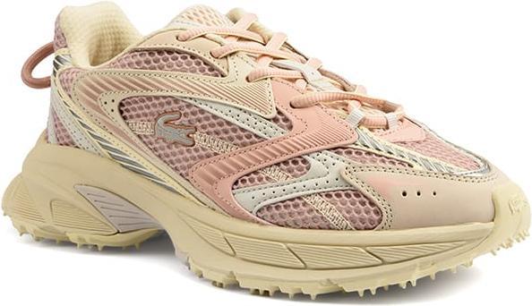 Produktbild Lacoste WOMEN'S L003 NEO (38)