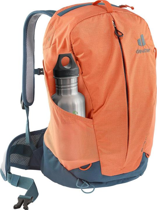 Image du produit Deuter AC Lite 21 (21 l)