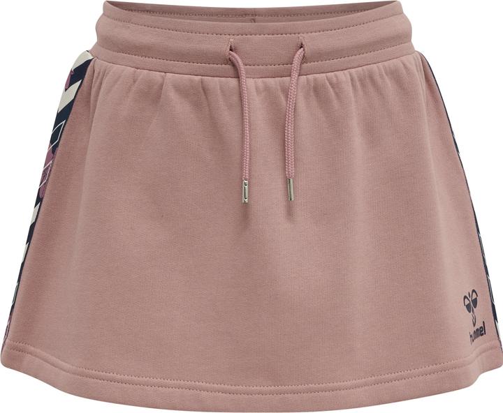 Produktbild hummel Zoe Skirt (122)