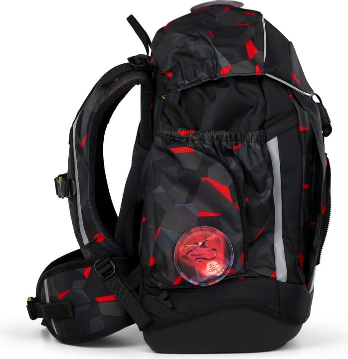 Actual product image Ergobag Pack school bag set (24 l)
