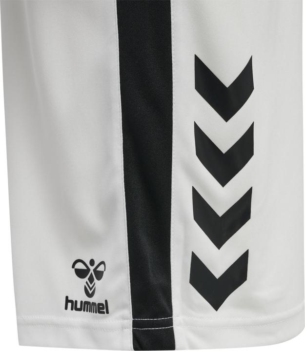 Produktbild hummel Core Xk Basket Shorts Kids (164)