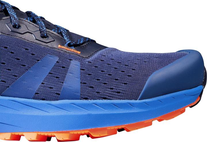 Image du produit Mammut Saentis TR Low GTX Men (44.5)