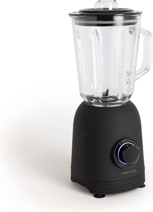 Create Matte (800 W)