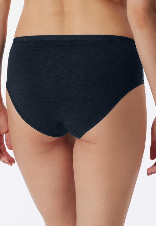Actual product image Schiesser Personal Fit Midi (L)