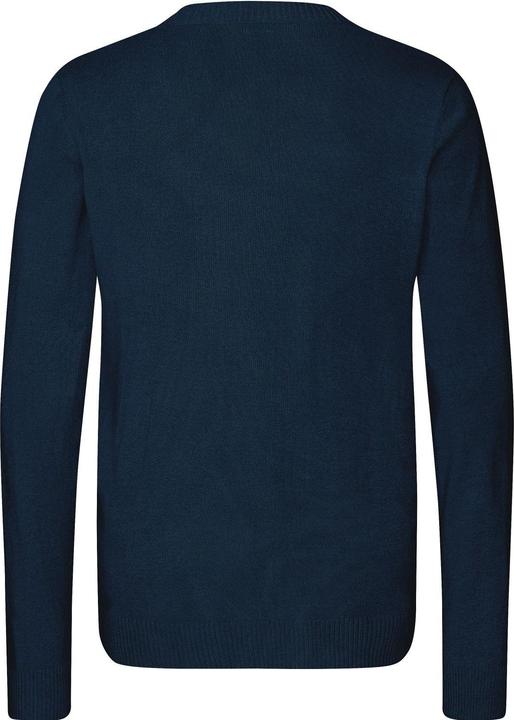 Immagine prodotto Foco Maglione invernale NFL XMAS Maglione a maglia Seattle Seahawks - S (S)