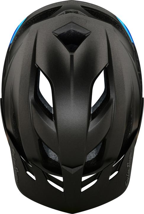 Actual product image Troy Lee Designs Flowline SE (60 - 63 cm)