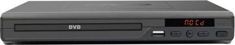 Actual product image Reflexion DVD367 (DVD players)