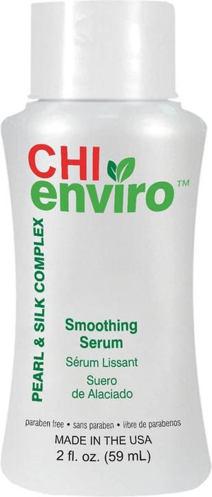 CHI Enviro Smoothing Serum (59 ml)
