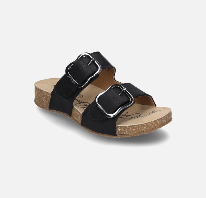 Actual product image Josef Seibel Tonga 64 - 49512 (41)