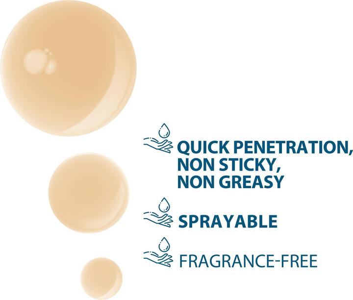 Immagine prodotto Ducray Esperto di Neoptide (100 ml)