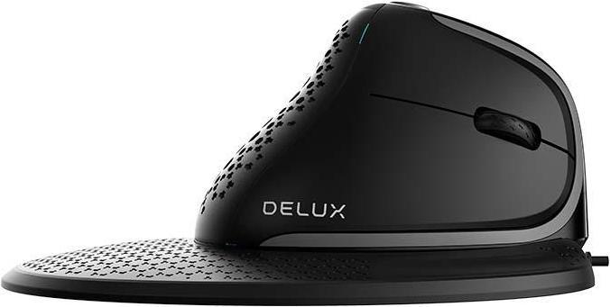 Produktbild Delux M618XSD (Kabellos)