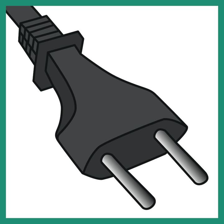 Produktbild Leister Triac At