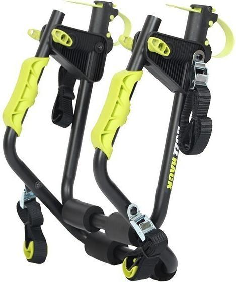 Actual product image BuzzRack Colibri