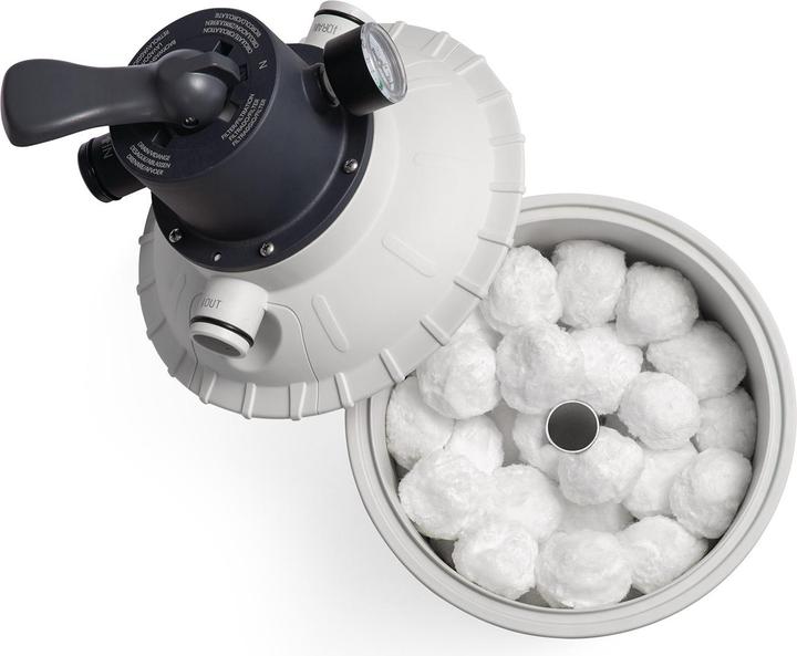 Immagine prodotto Intex Palline filtranti