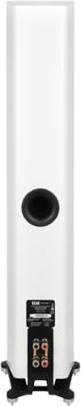Produktbild ELAC Carina FS 247.4 seidenmatt *weiss seidenmatt* (1 Stk., 120 W)