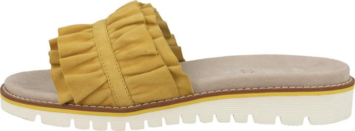 Produktbild Ara KENT-SPORT-S - 61561 (38)