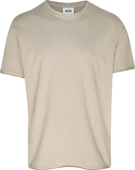 Drykorn Kendrick (XL)