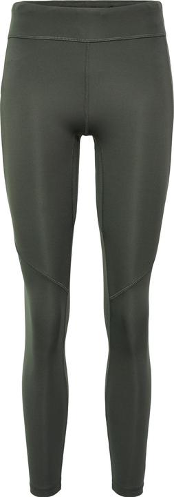 Produktbild Newline Nwlbeat Tights Woman (XL)