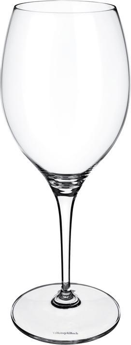 Produktbild Villeroy & Boch Maxima (65 cl, 4 Gläser, Rotweingläser)