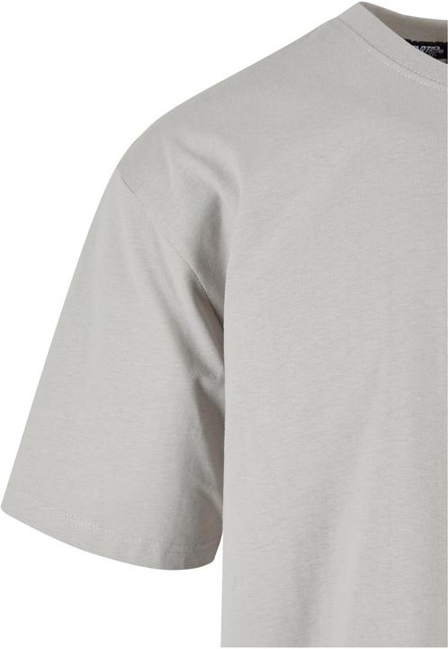 Produktbild Starter Essential Oversize Tee - 16922 (S)