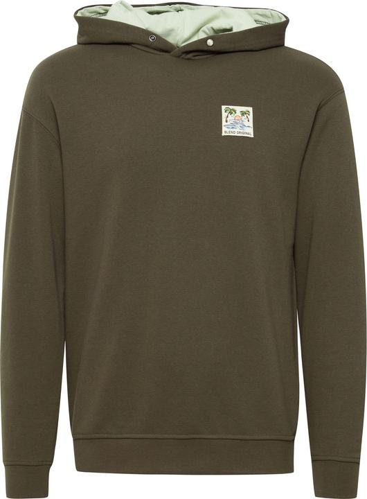 Produktbild Blend BHSweatshirt - 20715351 (XXL)