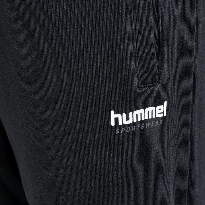 Produktbild hummel Hmllgc Shai Regular Pants (XS)