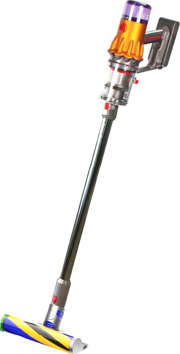 Produktbild Dyson V12 Slim Absolute