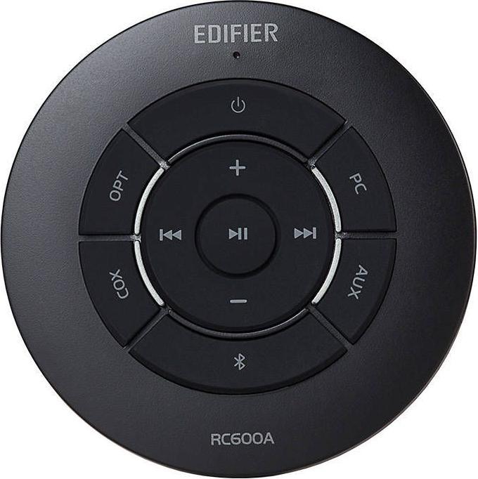 Actual product image Edifier S350DB (Set, 70 W)