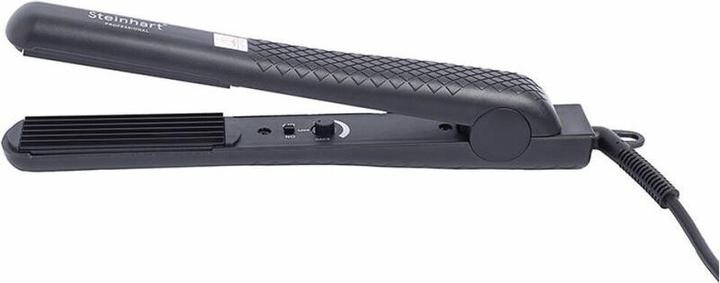Immagine prodotto Steinhart Piastra per capelli / Crepper (Barra demolitrice)