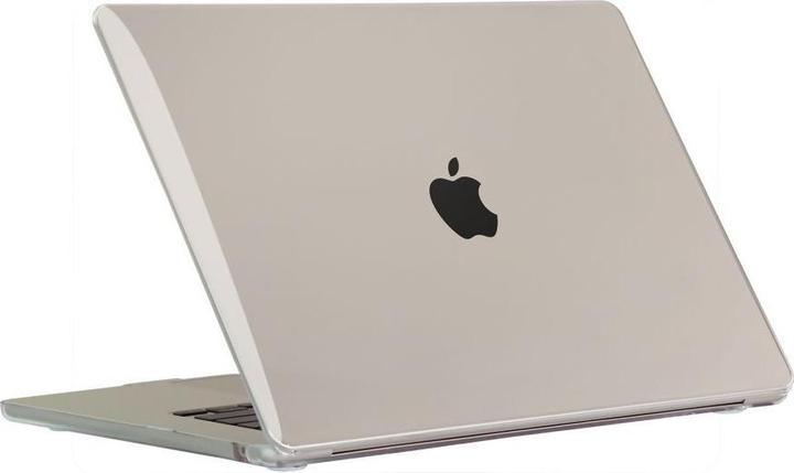 Actual product image Tech-Protect SmartShell (15", Apple)