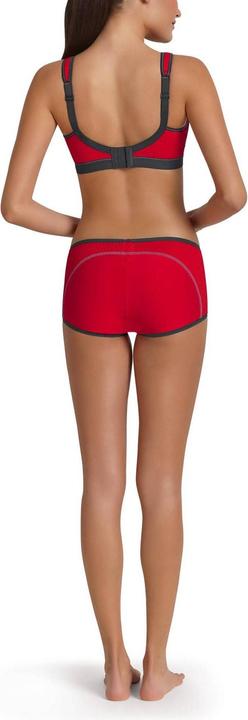 Image du produit Anita soutien-gorge de sport momentum (80 D)