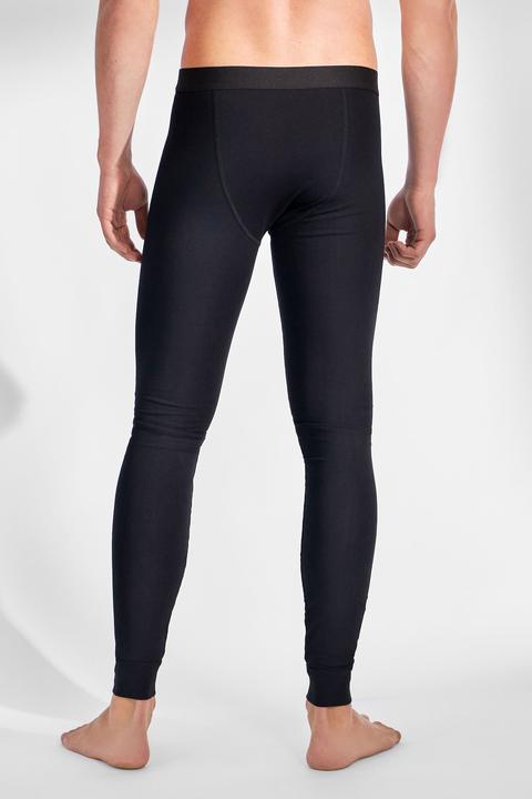 Immagine prodotto Bread & Boxers Perizoma lungo - Cotone organico (M)