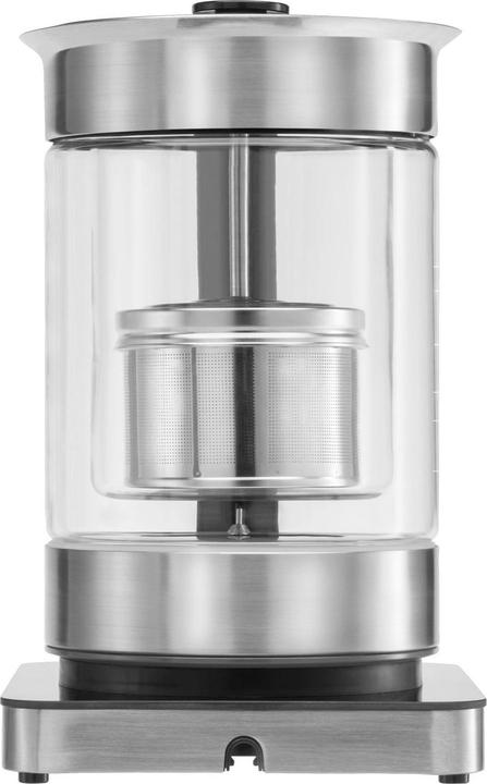 Produktbild WMF Lumero Multi-Wasserkocher (1.60 l, EU-Stecker)