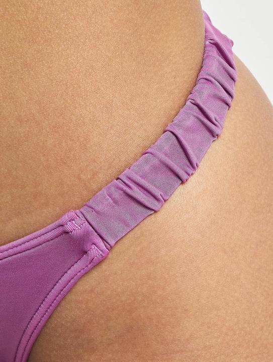 Produktbild Calvin Klein Bikini Unterteil Sportswear (XS)