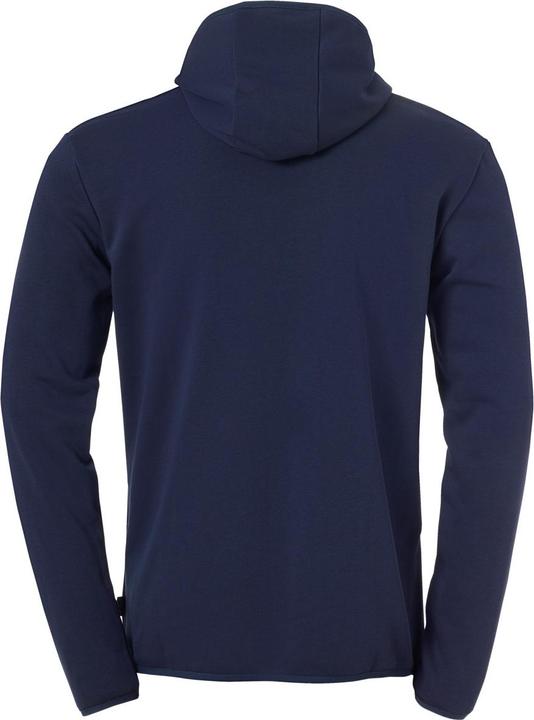 Immagine prodotto Uhlsport Maglia con cappuccio ESSENTIAL (164)