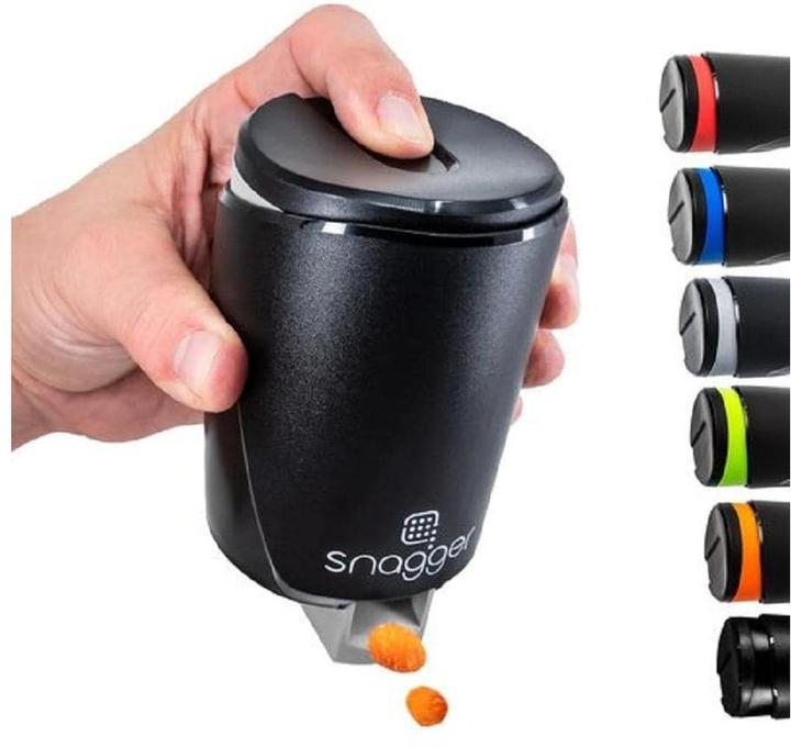 Produktbild Snagger Snackspender (0.15 l)