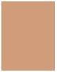 Productafbeelding Sisley Phyto-Teint Ultra Éclat (4 Honing)