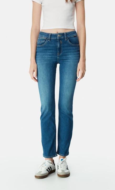Actual product image Mavi Kendra L32 (W31/L31)